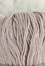 Jody Long Andeamo Lite #016 mushroom