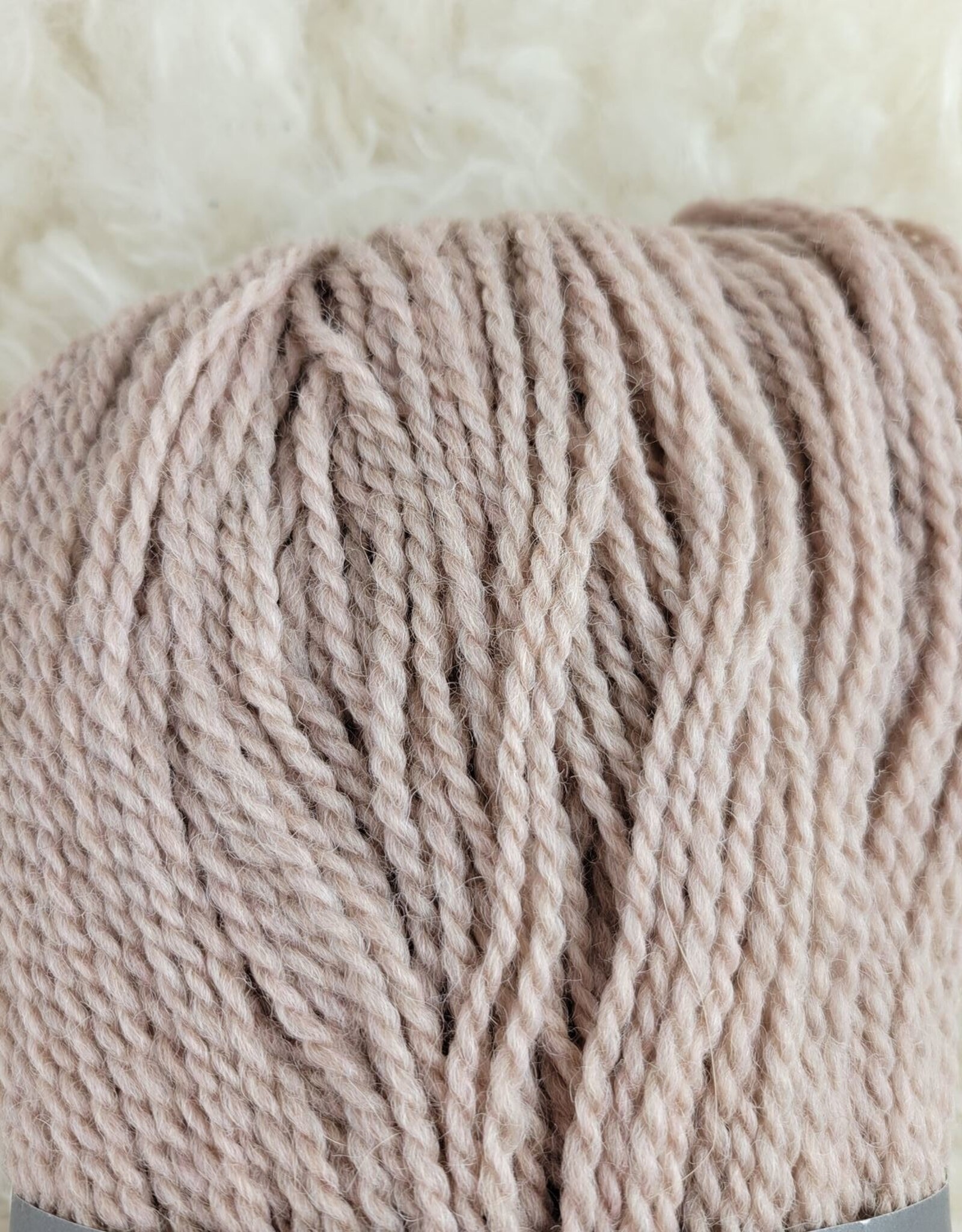 Jody Long Andeamo Lite #016 mushroom