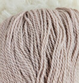 Jody Long Andeamo Lite #016 mushroom