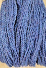 Jody Long Andeamo Lite #019 sapphire