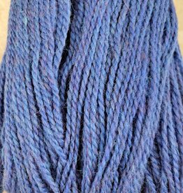 Jody Long Andeamo Lite #019 sapphire