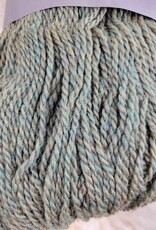 Jody Long Andeamo Lite #015 spinach