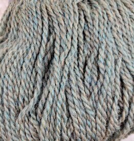 Jody Long Andeamo Lite #015 spinach