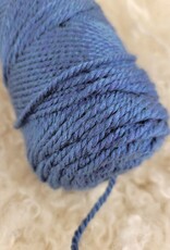 Kelbourne Woolens Keystone Worsted 450 huckleberry