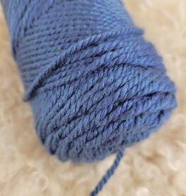 Kelbourne Woolens Keystone Worsted 450 huckleberry