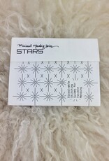 Approved Textiles Minimal Mending