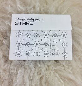 Approved Textiles Minimal Mending