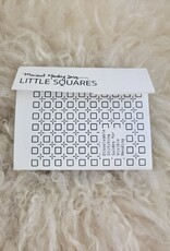 Approved Textiles Minimal Mending