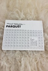 Approved Textiles Minimal Mending