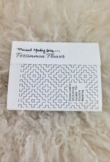 Approved Textiles Minimal Mending