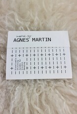 Approved Textiles Minimal Mending