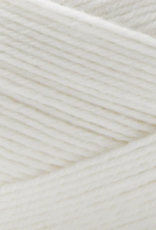 Universal Yarns Uni Merino 100g 101 bone