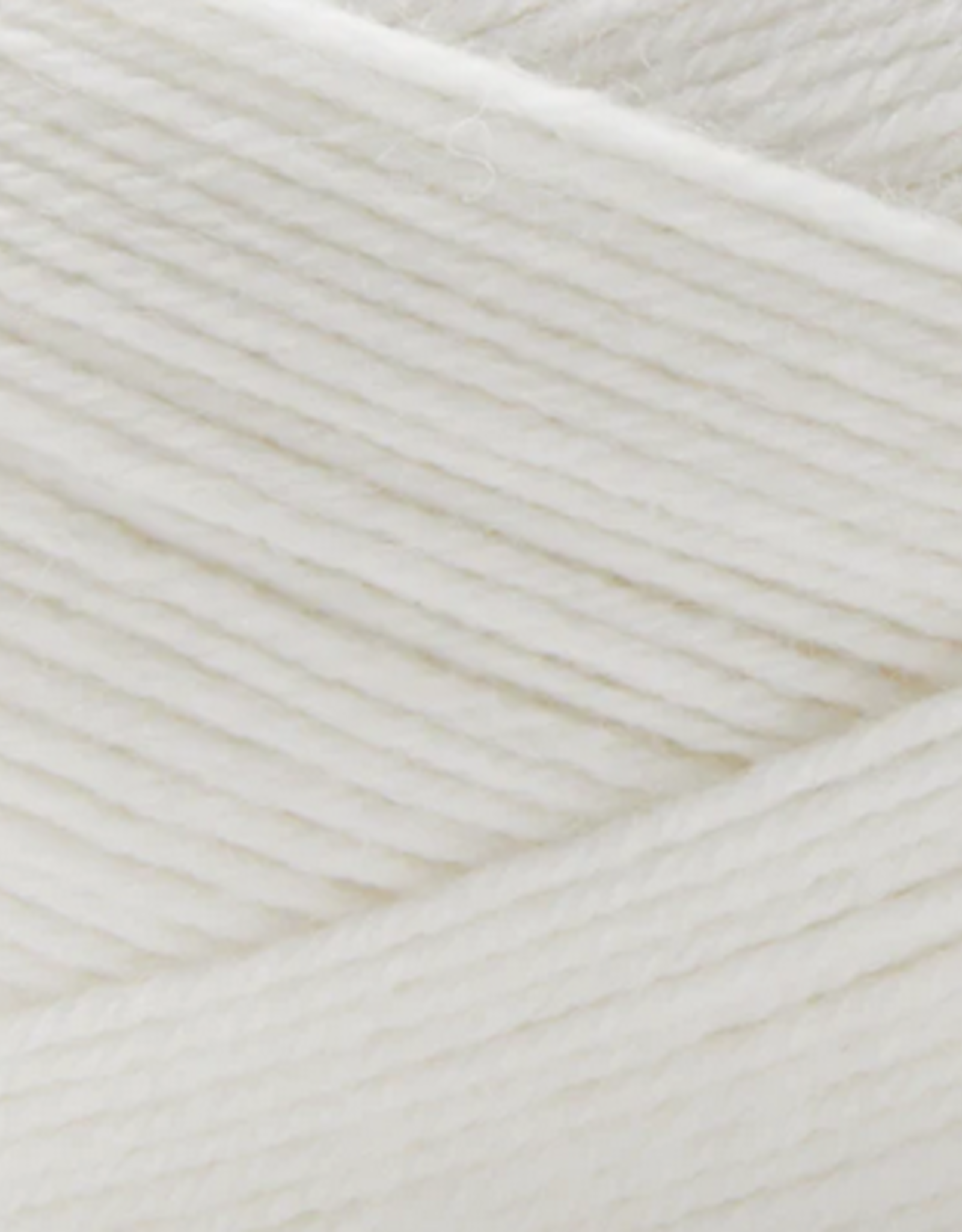 Universal Yarns Uni Merino 100g 101 bone