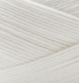 Universal Yarns Uni Merino 100g 101 bone