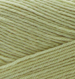 Universal Yarns Uni Merino 100g 151 Pistachio