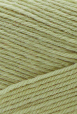 Universal Yarns Uni Merino 100g 151 Pistachio