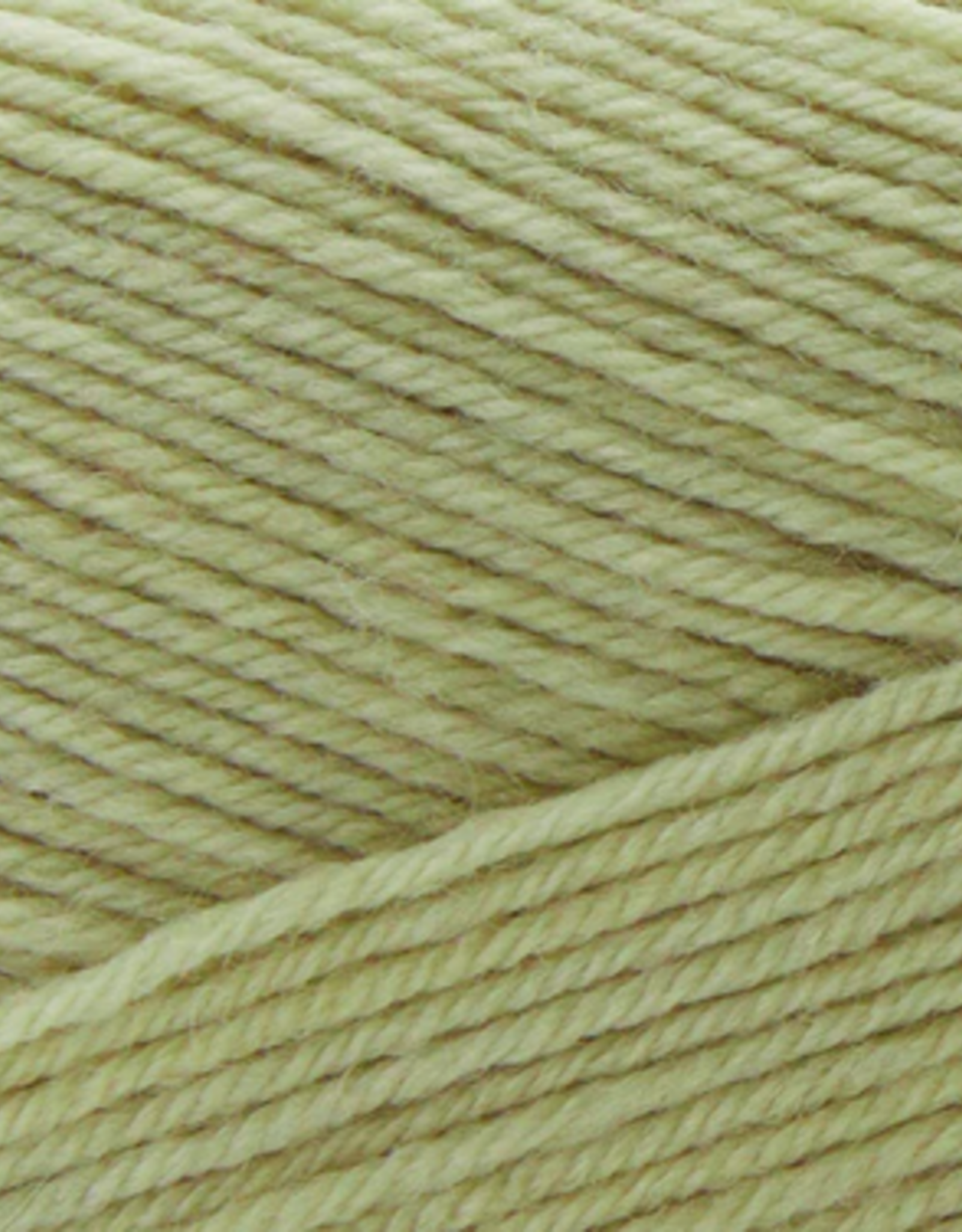 Universal Yarns Uni Merino 100g 151 Pistachio