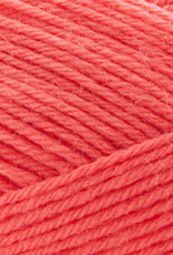 Universal Yarns Uni Merino 100g 145 Lipstick