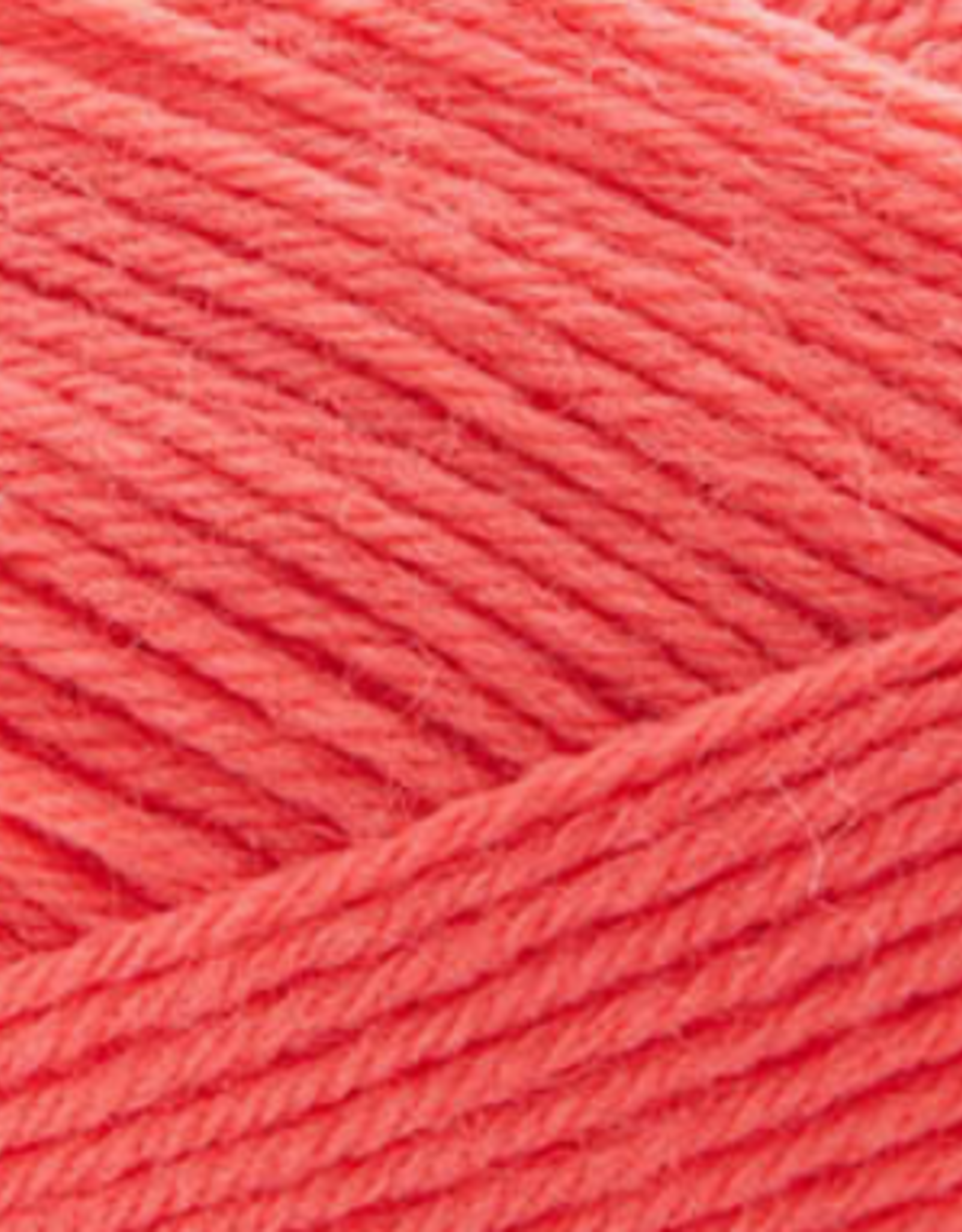 Universal Yarns Uni Merino 100g 145 Lipstick