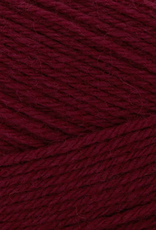 Universal Yarns Uni Merino 100g 139 Masquerade