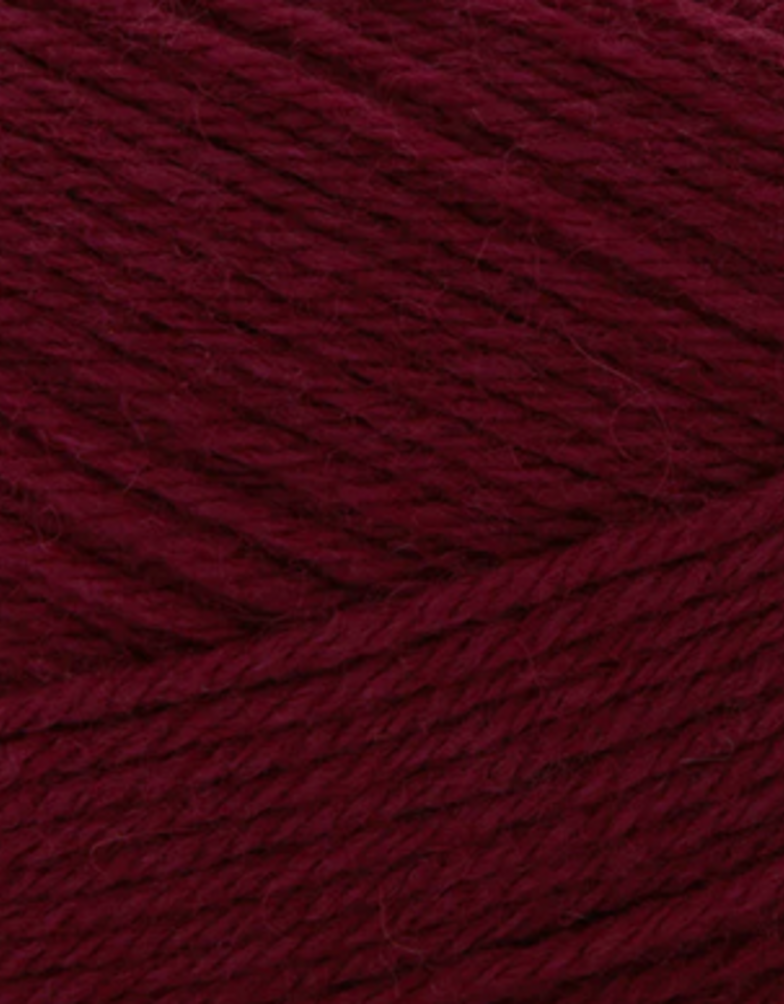 Universal Yarns Uni Merino 100g 139 Masquerade