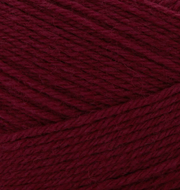 Universal Yarns Uni Merino 100g 139 Masquerade