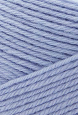 Universal Yarns Uni Merino 100g 133 Pearl