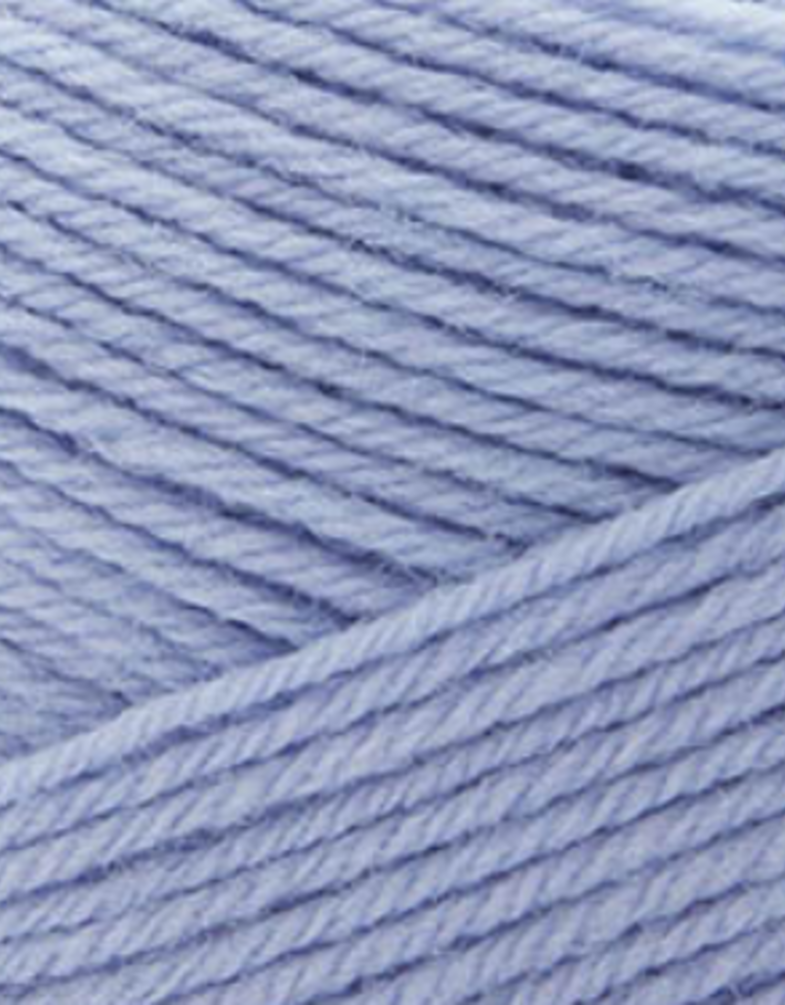 Universal Yarns Uni Merino 100g 133 Pearl