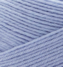 Universal Yarns Uni Merino 100g 133 Pearl