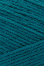 Universal Yarns Uni Merino 100g 126 Dragonfly