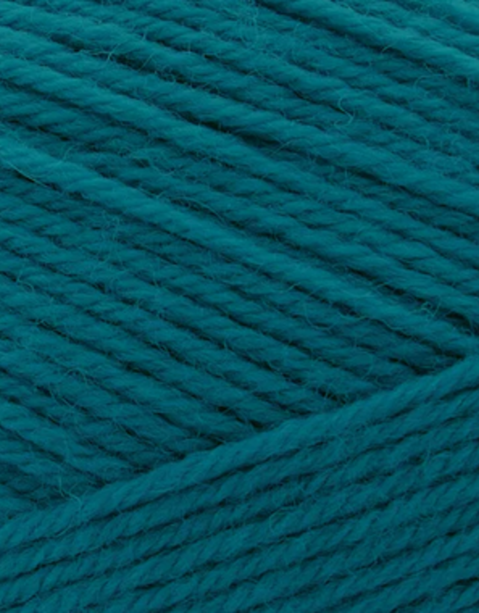 Universal Yarns Uni Merino 100g 126 Dragonfly