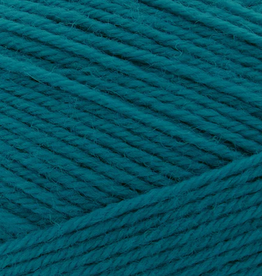 Universal Yarns Uni Merino 100g 126 Dragonfly