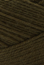 Universal Yarns Uni Merino 100g 118 Topiary