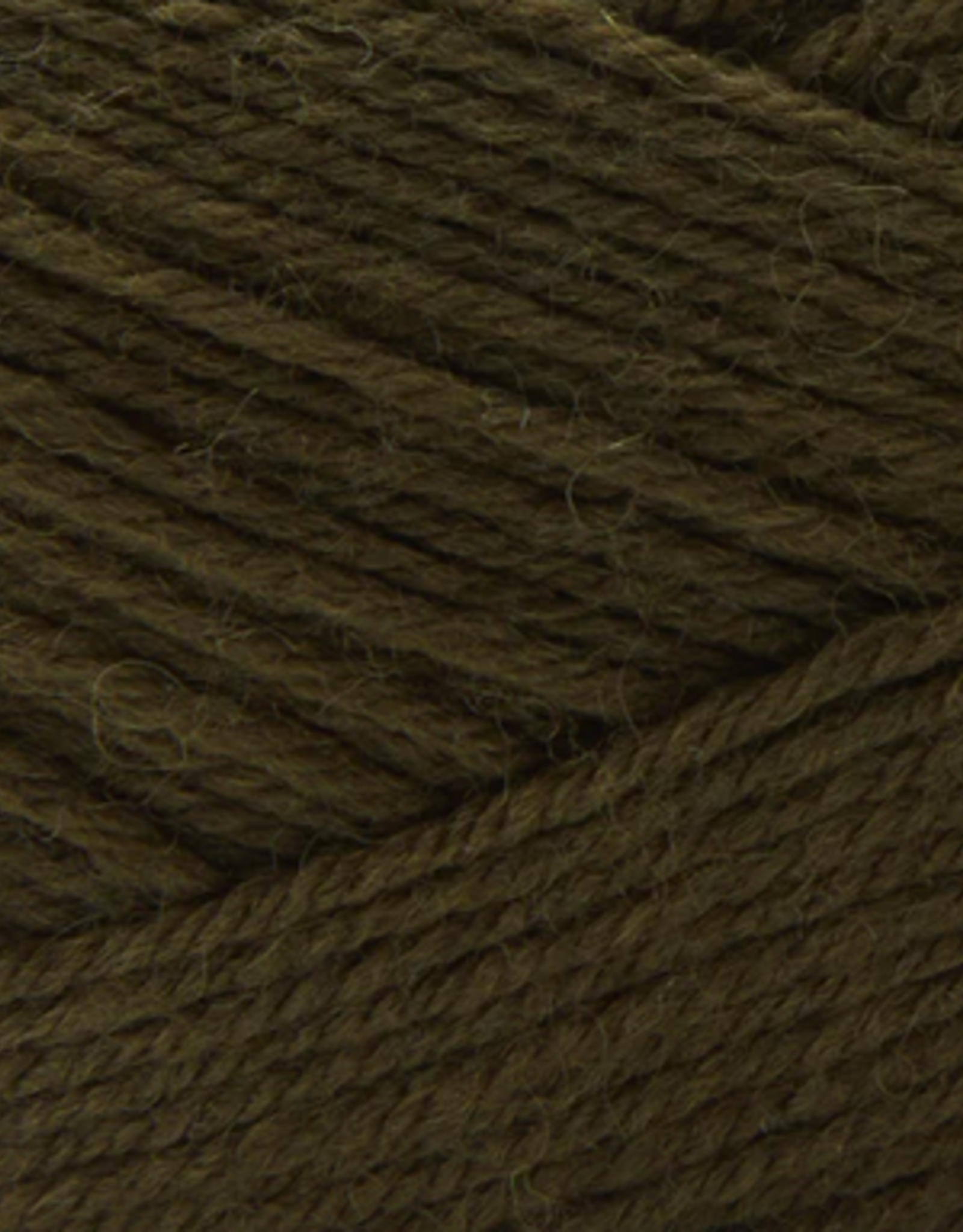 Universal Yarns Uni Merino 100g 118 Topiary