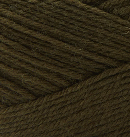 Universal Yarns Uni Merino 100g 118 Topiary
