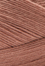 Universal Yarns Uni Merino 100g 108 Sediment