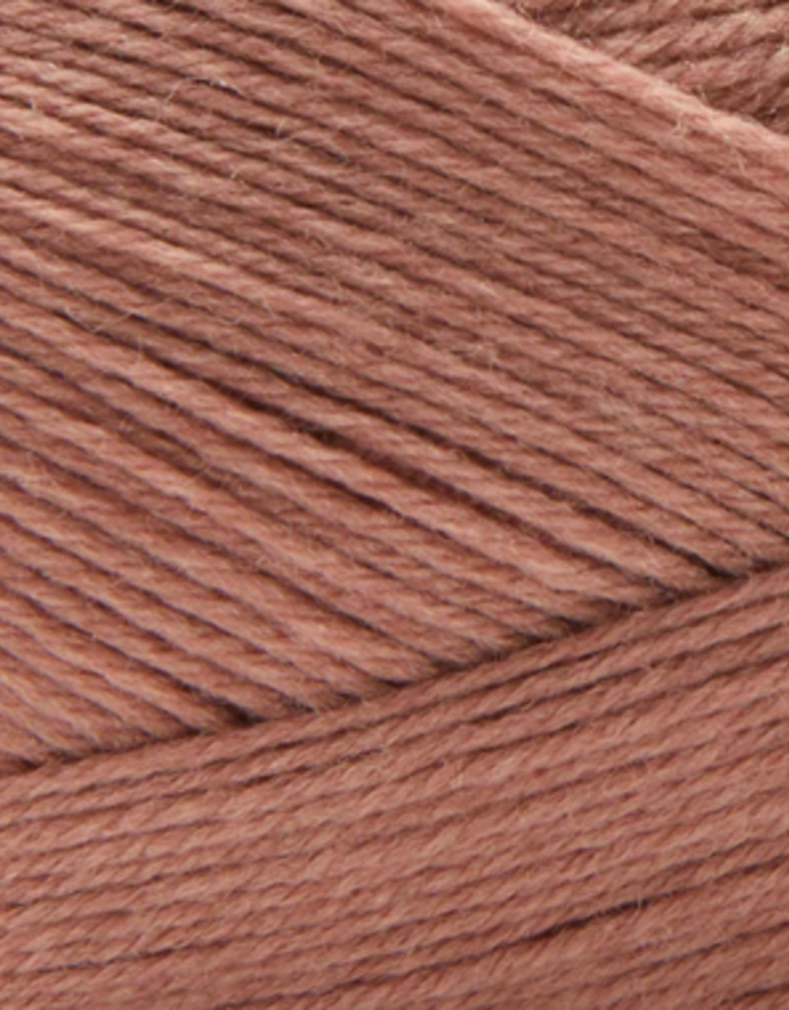 Universal Yarns Uni Merino 100g 108 Sediment