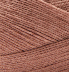 Universal Yarns Uni Merino 100g 108 Sediment