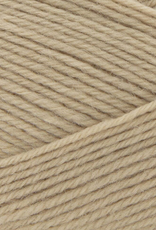 Universal Yarns Uni Merino 100g 104 Crouton