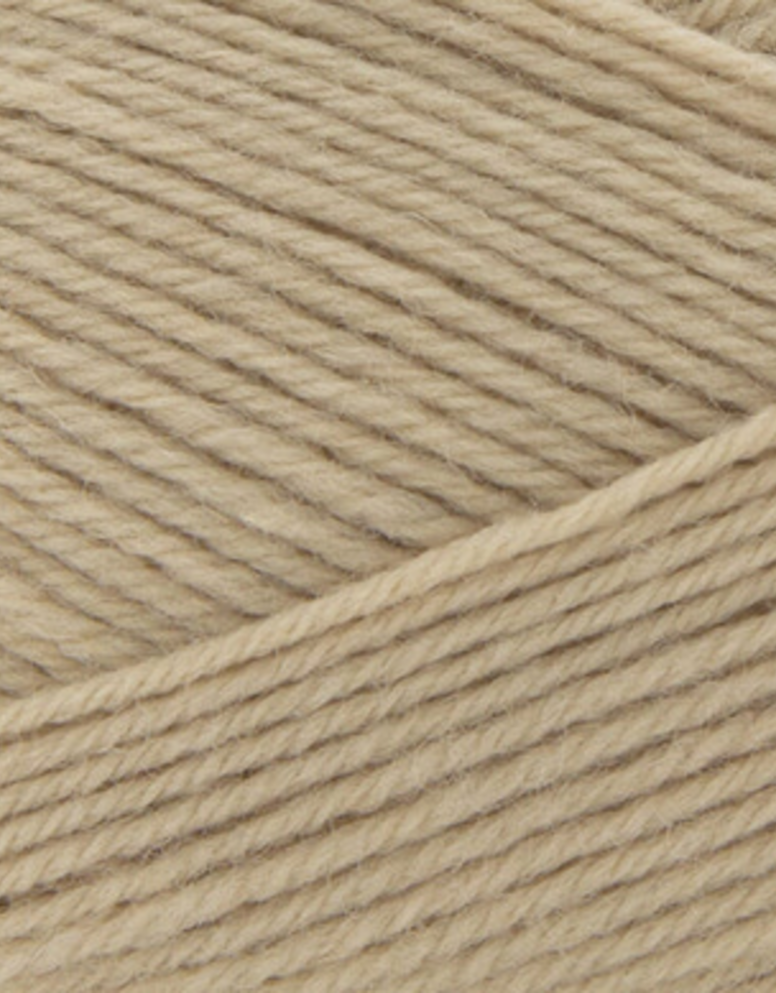 Universal Yarns Uni Merino 100g 104 Crouton