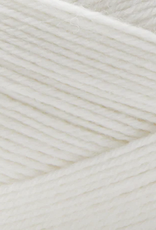 Universal Yarns Uni Merino 100g 101 bone