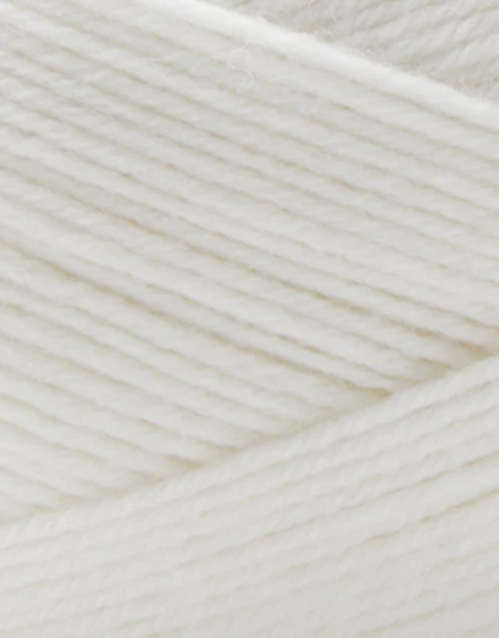 Universal Yarns Uni Merino 100g 101 bone