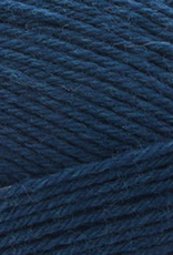 Universal Yarns Uni Merino 100g 123 fjord
