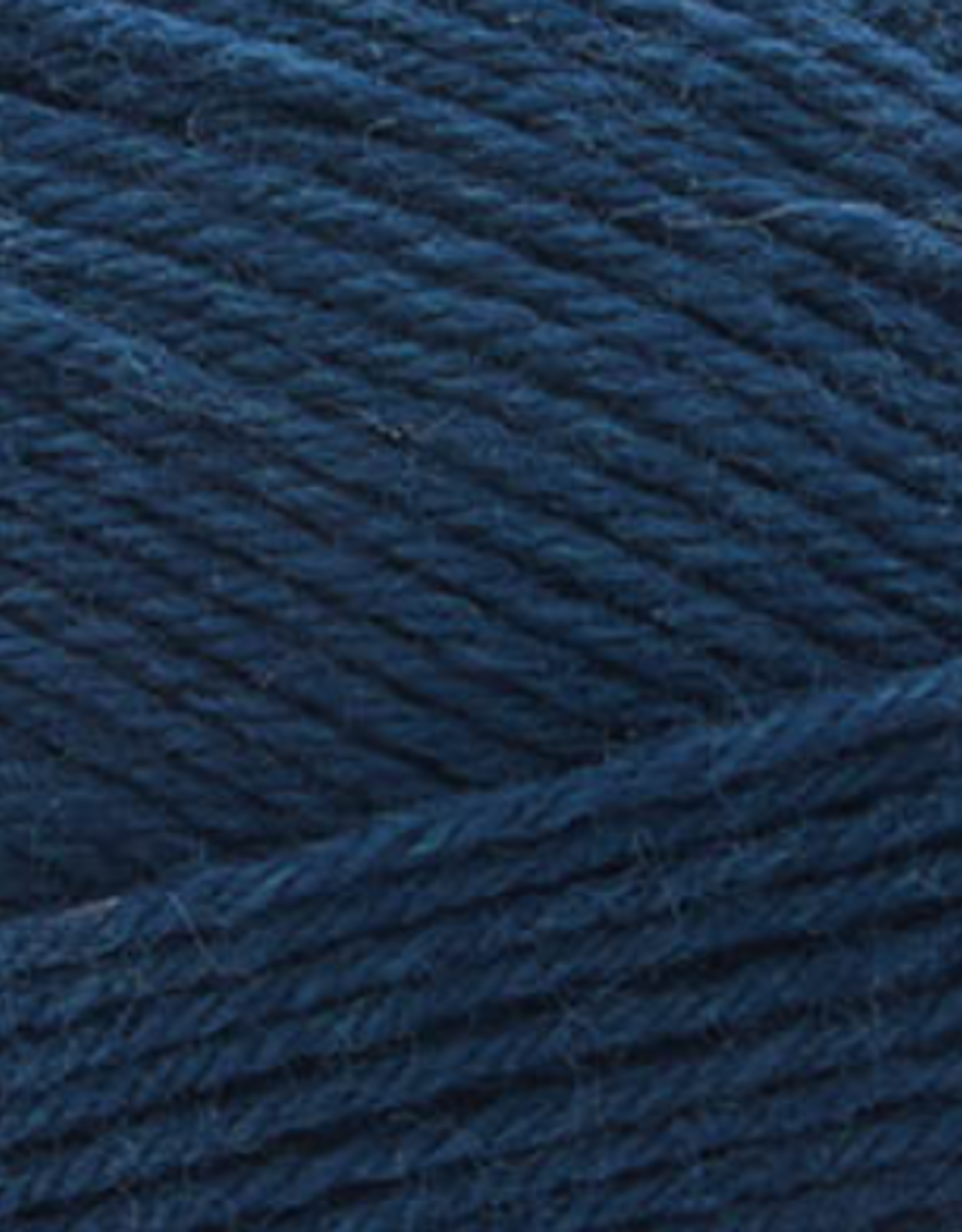 Universal Yarns Uni Merino 100g 123 fjord