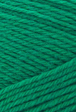 Universal Yarns Uni Merino 100g 119 pickle