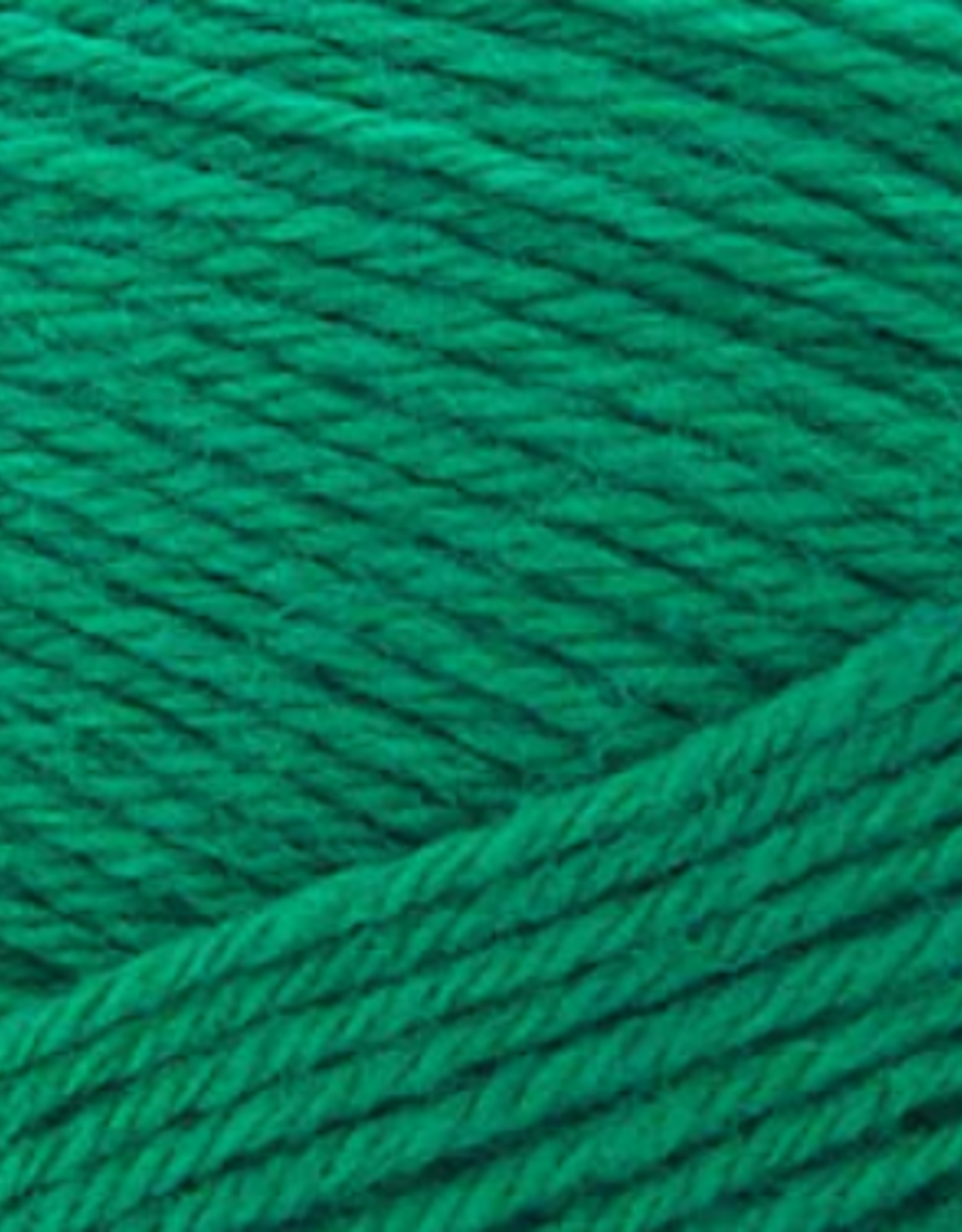 Universal Yarns Uni Merino 100g 119 pickle