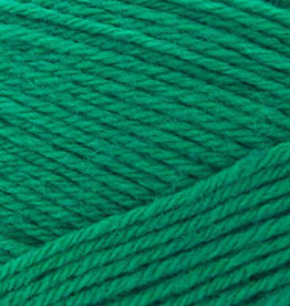 Universal Yarns Uni Merino 100g 119 pickle