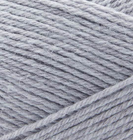 Universal Yarns Uni Merino 25g mini 148 koala
