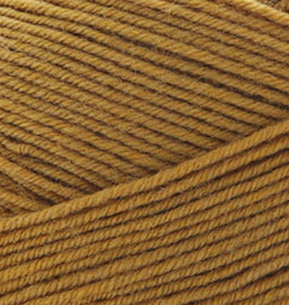 Universal Yarns Uni Merino 100g 117 Antiquity