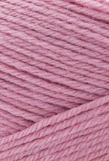 Universal Yarns Uni Merino 100g 142 romance